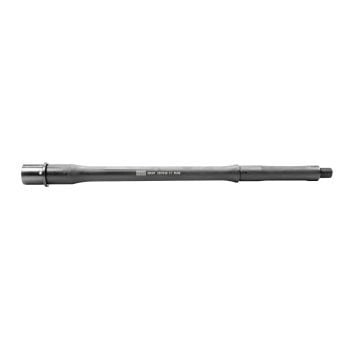 Sons of Liberty Gun Works 13.7" .223 Wylde Liberty Fighting Barrel