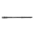Sons of Liberty Gun Works 14.5" .223 Wylde Liberty Fighting Barrel