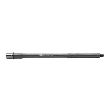 Sons of Liberty Gun Works 14.5" .223 Wylde Liberty Fighting Barrel