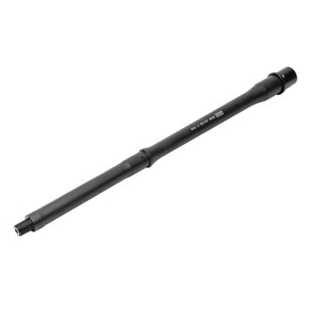 Sons of Liberty Gun Works 16" .223 Wylde Liberty Fighting Barrel