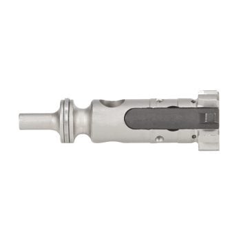 LMT .308 & 6.5 Bolt Assembly