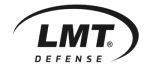 Shop LMT Defense