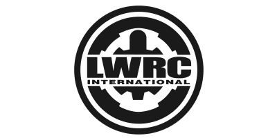 Shop LWRC
