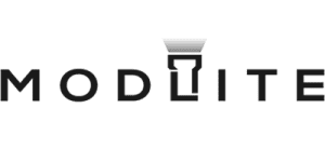 Shop Modlite