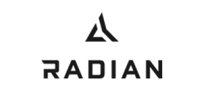 Shop Radian