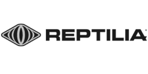 Shop Reptilia