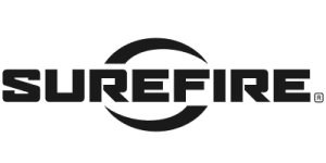 Shop Surefire