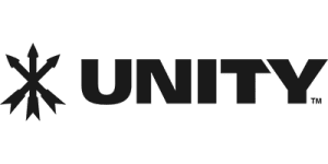 Shop Unity Tactical