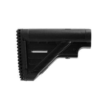 Heckler & Koch HK MR762 & HK417 Slim Line Stock