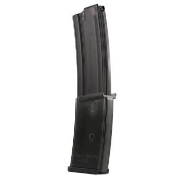 Heckler & Koch MP7 4.6x30mm 40-Round Magazine