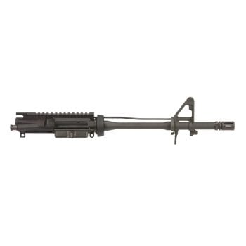 LMT 11.5" Barreled Upper Receiver Assembly