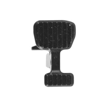 Sons of Liberty Gun Works MK1 Bolt Catch