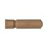 Knight's Armament QDC 5.56 CRS-2 Rifle Suppressor - Black