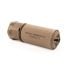 Knight's Armament QDC MCQ-2 5.56 Rifle Suppressor - Black