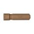 Knight's Armament QDC 7.62 CRS-1 Rifle Suppressor - Black
