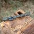 LMT MRP-L MLOK 11.5" 'Specwar' Upper Receiver Chassis, OD Green