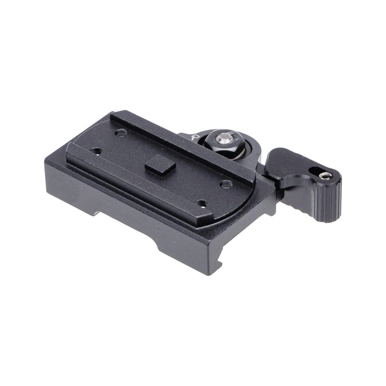 LaRue Tactical QD Mount for Aimpoint Micro, Low Mount | Rooftop
