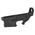 Precision Reflex PRI Forged Stripped Lower Receiver