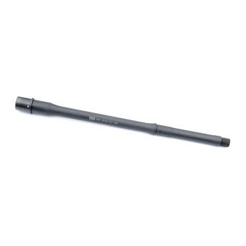 Sons of Liberty Gun Works 14.5" .223 Wylde P3 Fighting Barrel
