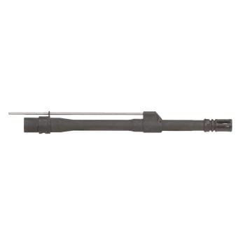 LMT MRP 12.5" 6.8 SPC Carbine Gas Barrel