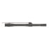 LMT MRP 12.5" 6.8 SPC Carbine Gas Barrel