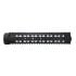 Centurion Arms SR-25 MK11 Mod 0 Quad Rail, 13.5" Rifle Length