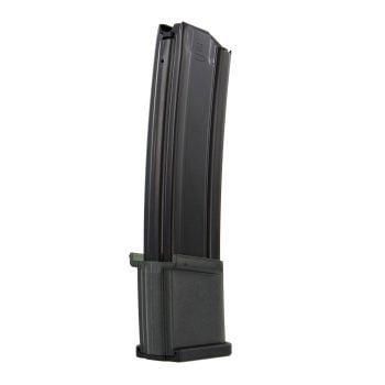 Heckler & Koch MP7 4.6x30mm 30-Round Magazine