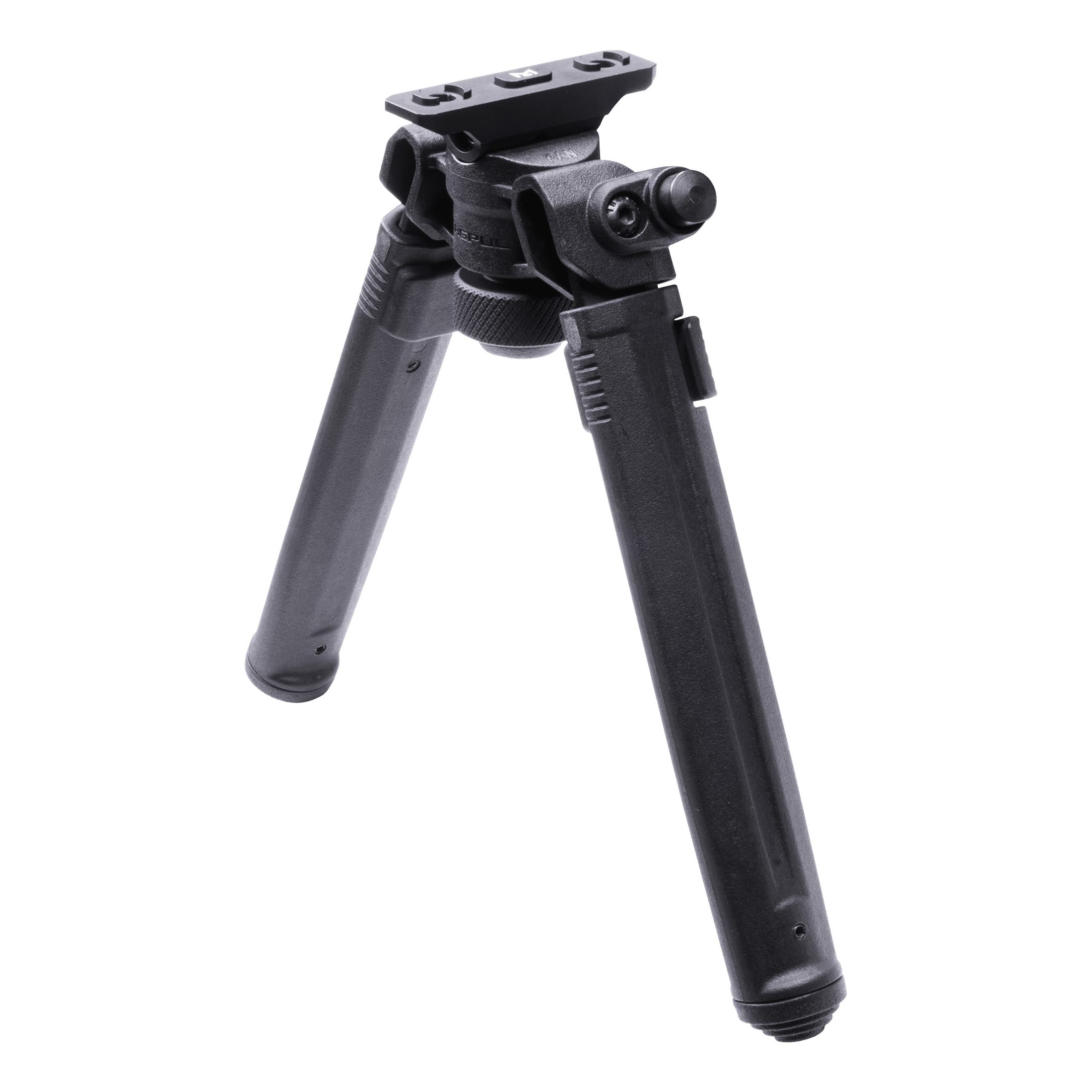 Magpul Bipod, MLOK - Image 2