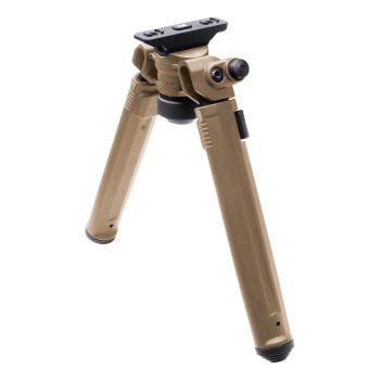 Magpul Bipod, MLOK