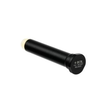 BCM MK2 Mod 1 Buffer - All Weights, T0 - T4