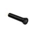 BCM MK2 Mod 1 Buffer - All Weights, T0 - T4 - T0, 3.8oz - Lightest