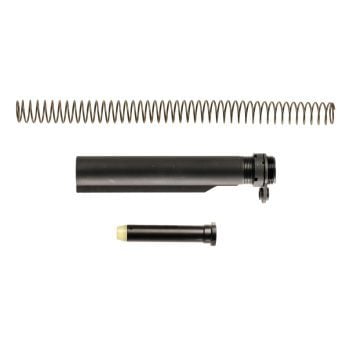 BCM MK2 Mod 1 Buffer & Recoil Mitigation System - T0, T1 & T2