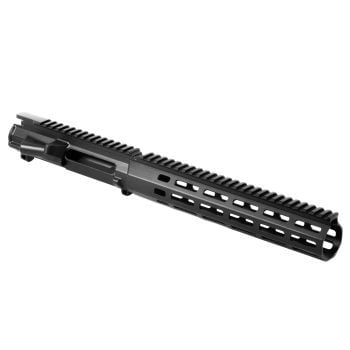 Icon Defense Billet Monolithic Upper Receiver, MLOK
