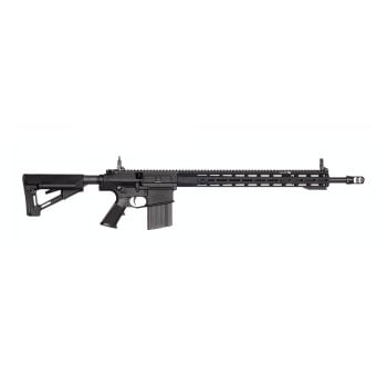 Knight's Armament SR-25 A3 22" 6.5 Creedmoor MLOK Rifle