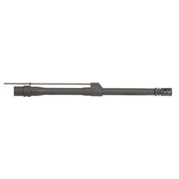 LMT MRP 14.5" 5.56 Carbine Barrel