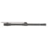 LMT MRP 14.5" 5.56 Carbine Barrel