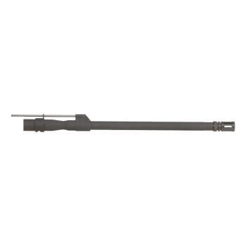 LMT MRP 16" .300 Blackout Barrel