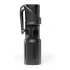 Modlite OKWv2-18350 Handheld Light Package, Black