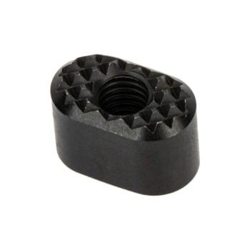 Geissele Ultra Duty Magazine Release Button