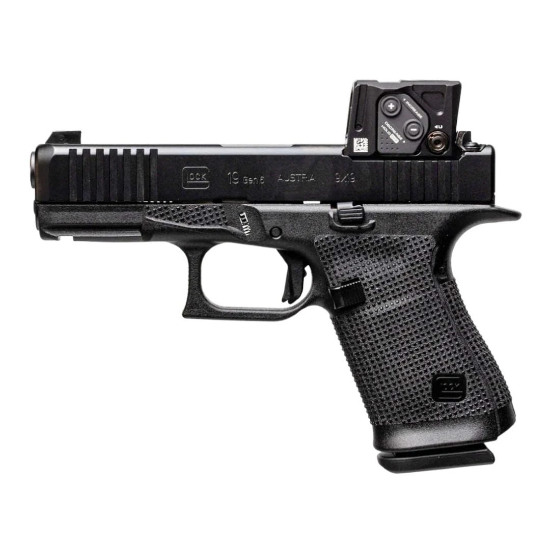 Glock 19 Gen6 4.02
