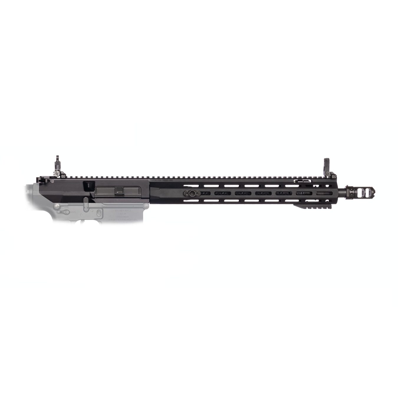 Knight's Armament SR-25 K6 16" 6.5 Creedmoor Upper Receiver Group