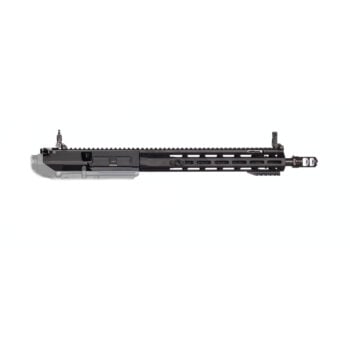 Knight's Armament SR-25 K7 14.5" 6.5 Creedmoor Upper Receiver Group