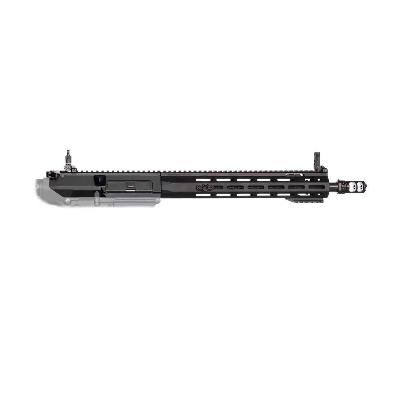 Knight's Armament SR-25 K7 14.5" 6.5 Creedmoor Upper Receiver Group