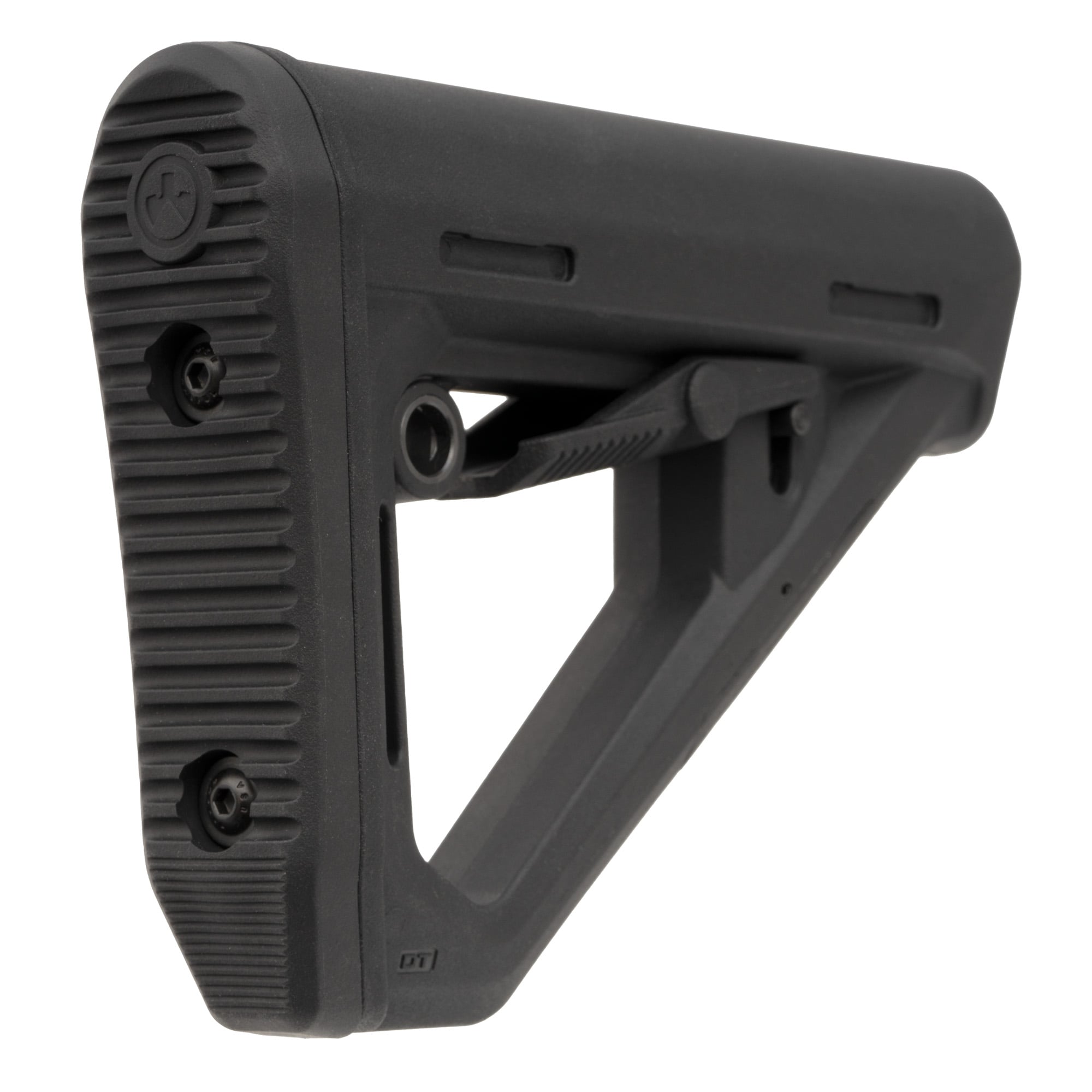 Magpul DT Carbine Stock, Milspec Diameter - Image 2
