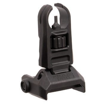 Magpul MBUS Pro Folding Hooded Front Sight