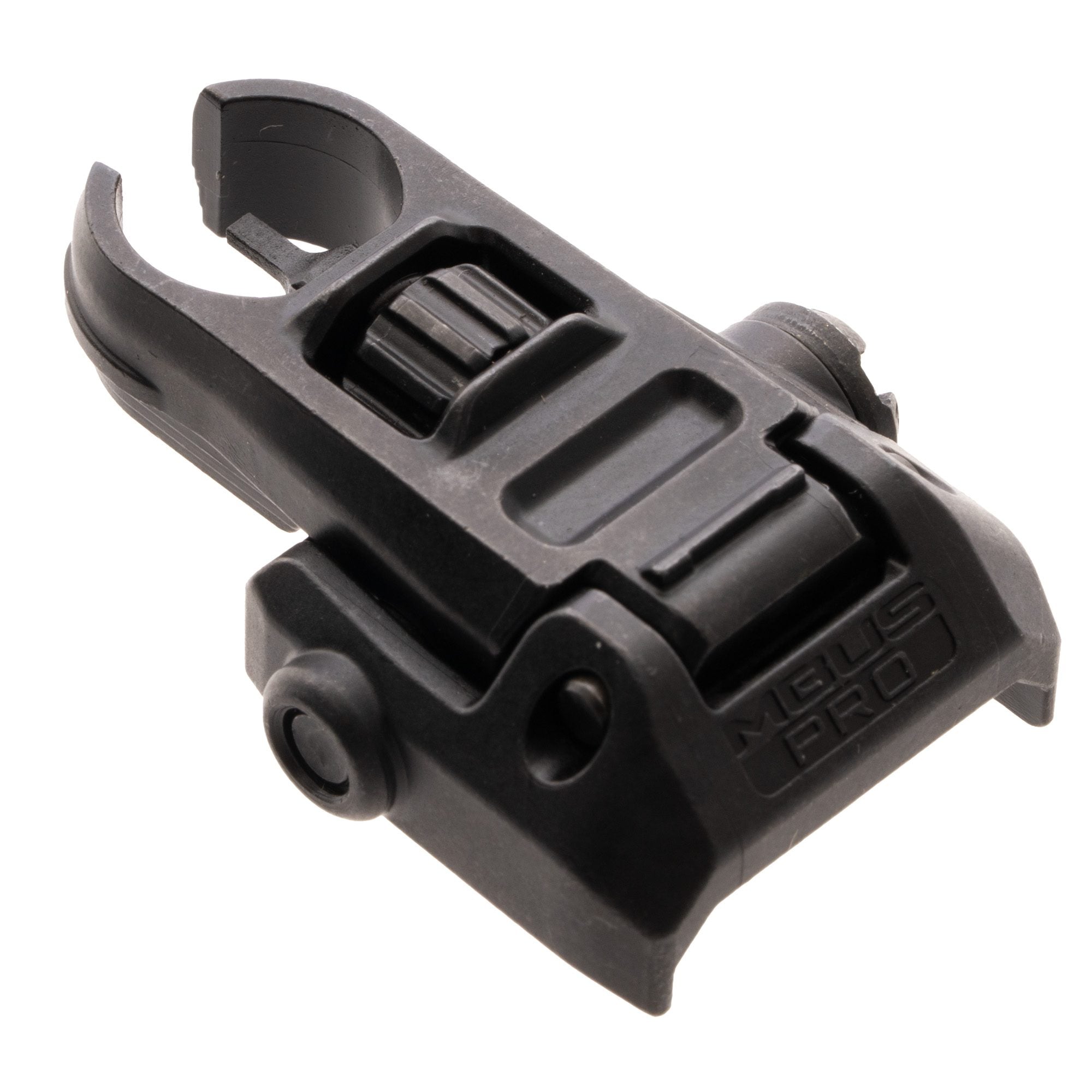 Magpul MBUS Pro Folding Hooded Front Sight - Image 2
