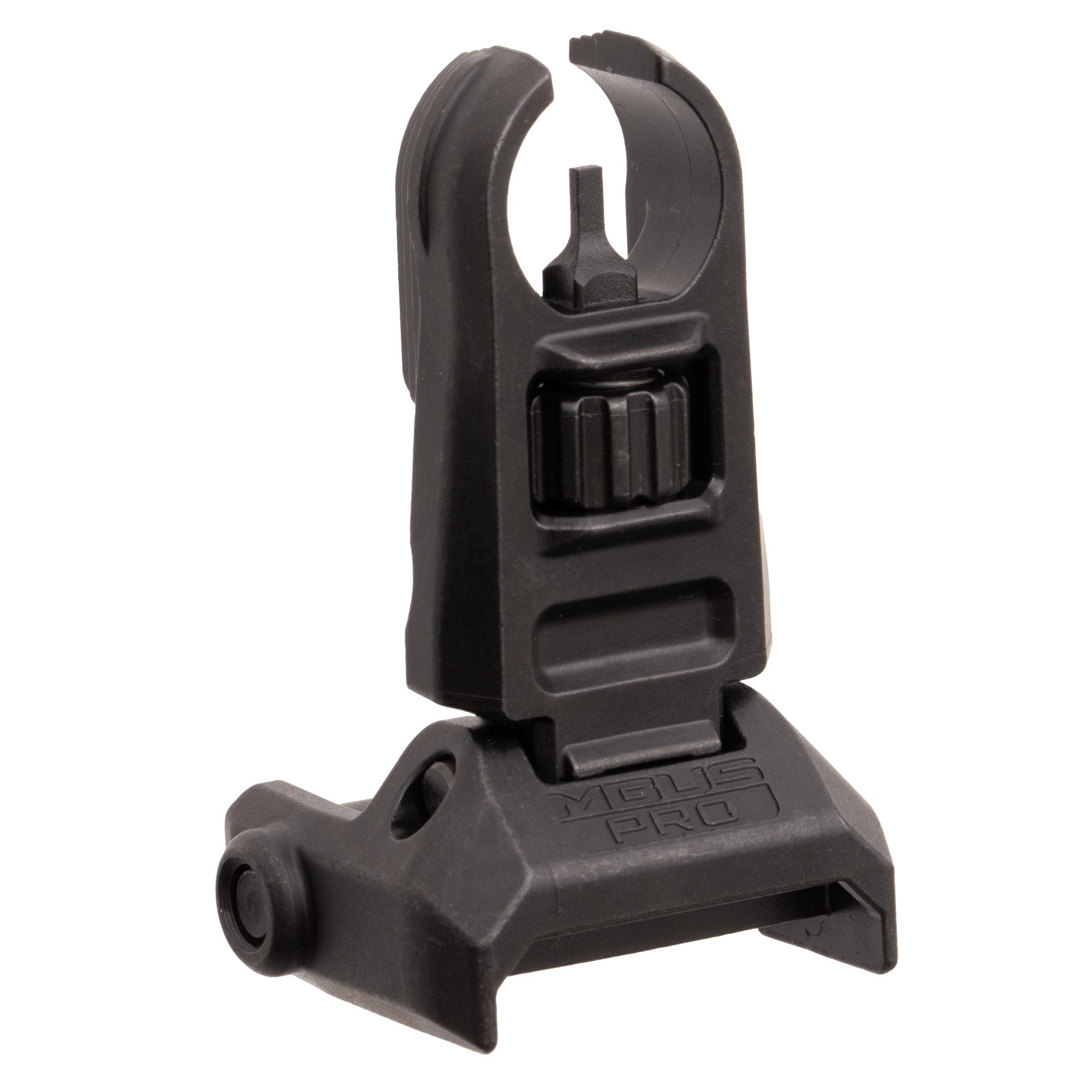 Magpul MBUS Pro Folding Hooded Front Sight