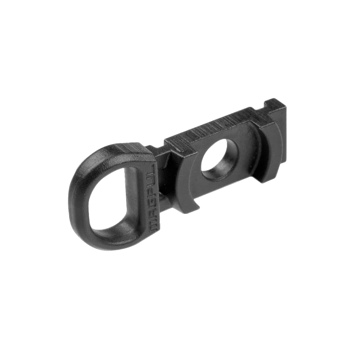Magpul SGA Receiver Sling Mount for Mossberg 500/590/590A1 Shotguns