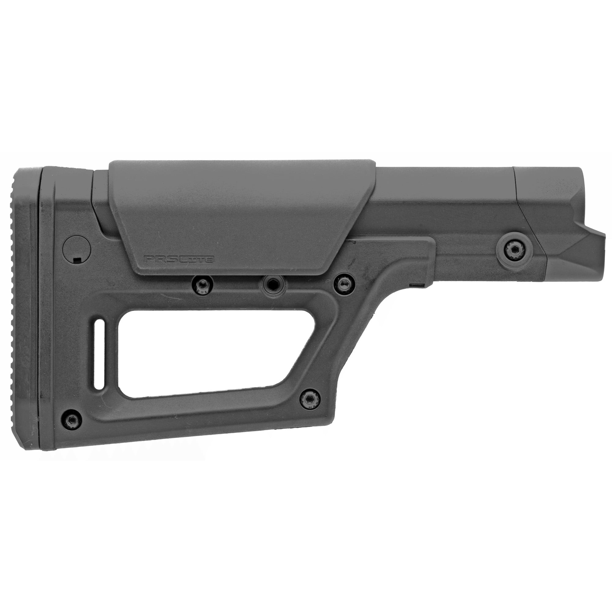 Magpul PRS Lite Precision Rifle Stock