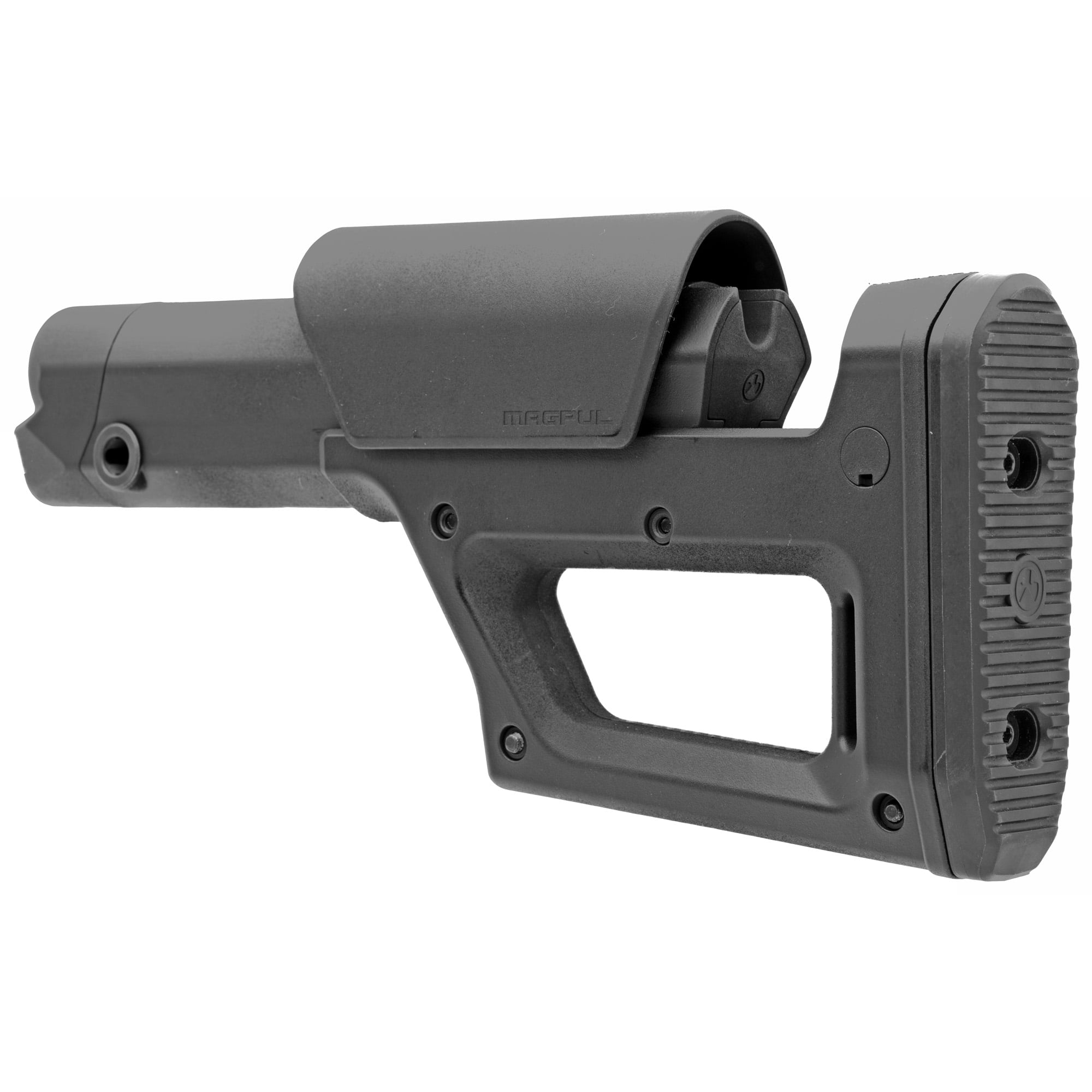 Magpul PRS Lite Precision Rifle Stock - Image 2